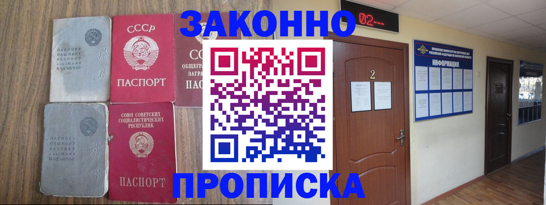 временная регистрация гарантия в Михайловке
